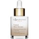 Clarins Tönendes Oleo-Serum, 30ml