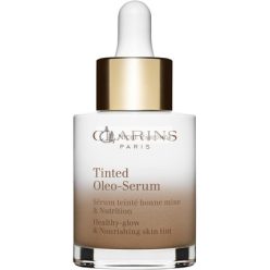 Clarins Tinted Oleo-Serum 07, 30ml