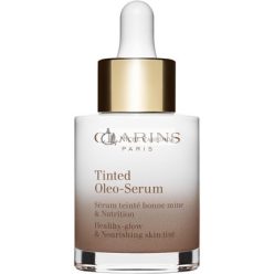Clarins Tinted Oleo-Serum 08, 30ml