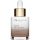 Clarins Tinted Oleo-Serum 08, 30ml