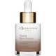 Clarins Tinted Oleo-Serum 08, 30ml