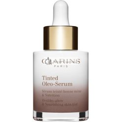 Clarins Tinted Oleo-Serum, 30ml