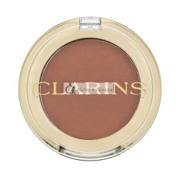Clarins Ombre Skin Mono Eyeshadow szemhéjfesték 04 1,5 g