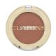 Clarins Ombre Skin Mono Eyeshadow Lidschatten 04 1,5 g