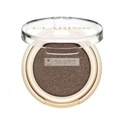Clarins Ombre Skin Szemhéjpúder 06 Satin Mocha