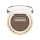 Clarins Ombre Skin Szemhéjpúder 06 Satin Mocha