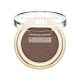 Clarins Ombre Skin Szemhéjpúder 06 Satin Mocha
