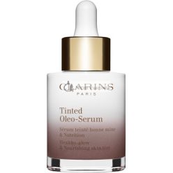 Clarins Tinted Oleo-Serum 30 ml