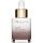 Clarins Tönendes Oleo-Serum 30 ml