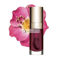 Clarins Testápoló Olaj Felnőtteknek Unisex