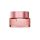 Multi-Active Nappali Krém Minden Bőrtípusra SPF 15, 50 ml