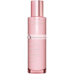 Clarins Multi-Active Nappali Emulzió 100ml