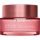 Clarins Multi-Active Nachtcreme für trockene Haut, 50ml