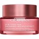 Clarins Multi-Active Nachtcreme für trockene Haut, 50ml