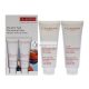 Clarins Kéz- és Körömkezelő Duó Készlet
