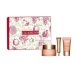 CLARINS Extra-Firming Jour Anti-Aging Behandlung