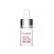 Clarins Cure Eclat Beaute Eclair, 8ml