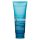 Clarins Hydra-Essentiel Arcmaszk Hidratáló, Látványosan Dúsabb Bőr 24 Órás Hidratálás, Feléleszti a Ragyogást, Dupla Adag Hialuronsav, Látványosan Simítja Minden Bőrtípust, 70 g