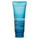 Clarins Hydra-Essentiel Arcmaszk Hidratáló, Látványosan Dúsabb Bőr 24 Órás Hidratálás, Feléleszti a Ragyogást, Dupla Adag Hialuronsav, Látványosan Simítja Minden Bőrtípust, 70 g