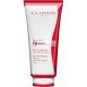 Clarins Body Fit Aktív Zselékrém Cellulit Elleni Célzattal