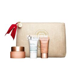  CLARINS Extra feszesítő nappali krém minden bőrtípusra, 50ml