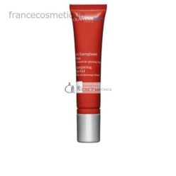 Clarins EAU DYNAMISANTE