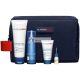Clarins Men Expert Hidratáló Bőrápoló Készlet