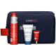 Clarins Männer Energizing Expert Hautpflegeset