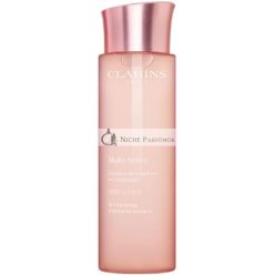 Clarins Multi-Active Essence, 200ml