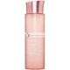 Clarins Multi-Active Essence, 200ml