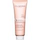 Clarins Beruhigender Schaumreiniger 125ml