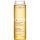 Clarins Hidratáló Tonizáló Lotion 200 ml