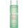 Clarins Reinigende Tonerlotion mit Mädesüß und Safranblütenextrakt 200ml