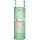 Clarins Tisztító Tonizáló Lotion Mezei Cickafarkkal és Sáfrányvirág Kivonattal 200ml