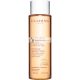 Clarins Mizellare Reinigungslotion