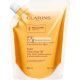Clarins Total Reinigungsöl, 300ml