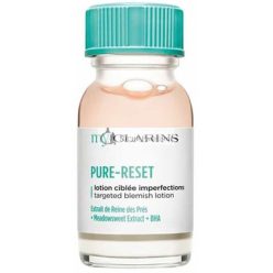 MY CLARINS PURE-RESET anti-imperfections lotion, 13 ml