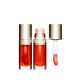 Clarins Lippenkomfortöl -B