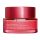 Clarins Super Restorative Rózsa Ragyogás Arckrém, 50ml