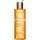 Clarins Totális Tisztító Olaj, 200ml