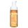 Clarins Gentle Renewing Cleansing Mousse Exfoliating Tamarind Pulp Extract, 156 g