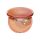 Clarins Bronzosító Kompakt Por - Több Színben, 19g