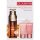 Clarins Double Serum Light Multi-Active Anti-Aging Szett