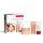 Clarins Extra-Firming Nappali Krém Anti-Aging Hidratáló
