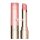Clarins Lippenöl Balsam Nährt, Hydratiert und Sichtbar Volumisiert 01 Transparenter Perfektor Rosa 2.8g