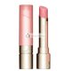 Clarins Lippenöl Balsam Nährt, Hydratiert und Sichtbar Volumisiert 01 Transparenter Perfektor Rosa 2.8g