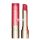 Clarins Lip Oil Balm, Tápláló, Hidratáló és Dúsító, Természetes Hatás, Átlátszó Finish, Csillogás, Bőrápoló Formula, Természetes Összetevők, Hidratáló Peptid, 2.8g