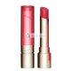 Clarins Lip Oil Balm, Tápláló, Hidratáló és Dúsító, Természetes Hatás, Átlátszó Finish, Csillogás, Bőrápoló Formula, Természetes Összetevők, Hidratáló Peptid, 2.8g