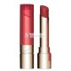 Clarins Ajkak Olaj Balzsam 05 Piros