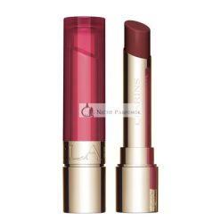 Clarins Lippenöl-Balsam 06 Feige